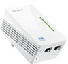Get TP-Link TL-WPA4220 drivers and firmware