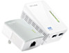 Get TP-Link TL-WPA4220KIT drivers and firmware