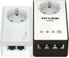 Get TP-Link TL-WPA4230P KIT drivers and firmware