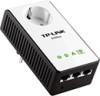 Get TP-Link TL-WPA4230P drivers and firmware