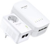 Get TP-Link TL-WPA4530 KIT drivers and firmware