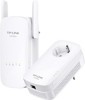 Get TP-Link TL-WPA8630 KIT drivers and firmware