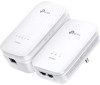 Get TP-Link TL-WPA9610 KIT drivers and firmware