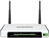 Get TP-Link TL-WR1042ND drivers and firmware