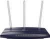 Get TP-Link TL-WR1043N drivers and firmware