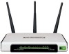 Get TP-Link TL-WR1043ND - Ultimate Wireless N Gigabit Router drivers and firmware