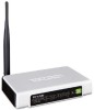 Get TP-Link TL-WR740N - 150Mbps Wireless Lite N Router IEEE 802.11n 802.11g 802.11b Built-in drivers and firmware