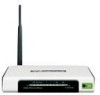 Get TP-Link TL-WR741ND - Wireless Lite N Router drivers and firmware
