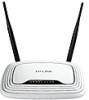 Get TP-Link TL-WR841N drivers and firmware