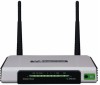 Get TP-Link TL-WR841ND - Wireless N Router Atheros 2T2R 2.4GHz 802.11n 2.0 drivers and firmware
