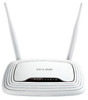 Get TP-Link TL-WR842ND drivers and firmware