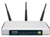 Get TP-Link TL-WR941ND - Wireless Router drivers and firmware