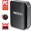 Get TRENDnet AC1750 drivers and firmware