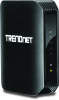 Get TRENDnet TEW-751DR drivers and firmware