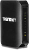 Get TRENDnet TEW-811DRU drivers and firmware