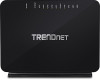 Get TRENDnet TEW-816DRM drivers and firmware