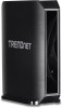 Get TRENDnet TEW-823DRU drivers and firmware