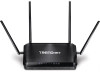 Get TRENDnet TEW-827DRU drivers and firmware