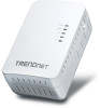 Get TRENDnet TPL-410AP drivers and firmware