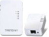 Get TRENDnet TPL-410APK drivers and firmware