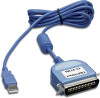 Get TRENDnet TU-P1284 drivers and firmware