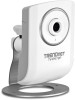 Get TRENDnet TV-IP572P drivers and firmware