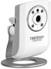 Get TRENDnet TV-IP572WI drivers and firmware