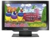 Get ViewSonic CD4200 - 42inch LCD Flat Panel Display drivers and firmware