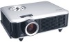 Get ViewSonic CINE5000 - 1000 Lumens Widescreen DLP Home Theater Projector drivers and firmware