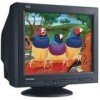 Get ViewSonic E90fb-4 - 19inch .20 1792X1344 Crt Flat-blk drivers and firmware