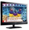 Get ViewSonic N1930W - 19inch LCD TV drivers and firmware
