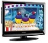 Get ViewSonic N2201w - 22inch LCD TV drivers and firmware