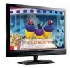 Get ViewSonic N2230w - LCD TV - 720p drivers and firmware