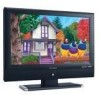 Get ViewSonic N2652W - 26inch LCD TV drivers and firmware