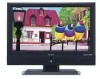 Get ViewSonic N3252W - 32inch LCD TV drivers and firmware