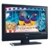 Get ViewSonic N3752w - 37inch LCD TV drivers and firmware