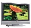 Get ViewSonic N3760W - NextVision - 37inch LCD TV drivers and firmware