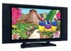 Get ViewSonic N4200W - NextVision - 42inch LCD Flat Panel Display drivers and firmware