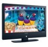 Get ViewSonic N4251W - 42inch LCD TV drivers and firmware