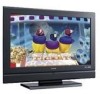 Get ViewSonic N4261W - 42inch LCD TV drivers and firmware