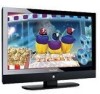 Get ViewSonic N4285P - 42inch LCD TV drivers and firmware