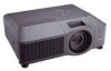 Get ViewSonic PJ1158 - XGA LCD Projector drivers and firmware