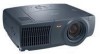 Get ViewSonic PJ1172 - XGA LCD Projector drivers and firmware