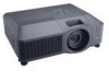 Get ViewSonic PJ1173 - XGA LCD Projector drivers and firmware