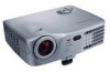 Get ViewSonic PJ256D - XGA DLP Projector drivers and firmware