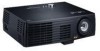Get ViewSonic PJ260D - XGA DLP Projector drivers and firmware