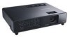 Get ViewSonic PJ358 - XGA LCD Projector drivers and firmware