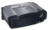Get ViewSonic PJ458D - XGA DLP Projector drivers and firmware