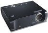 Get ViewSonic PJ503D - DLP Projector drivers and firmware