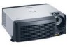 Get ViewSonic PJ506D - SVGA DLP Projector drivers and firmware